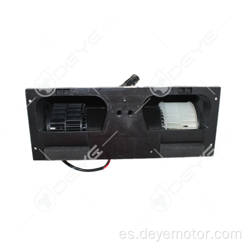 Ventilador de habitáculo para VOLVO LAND ROVER FREIGHTLINER